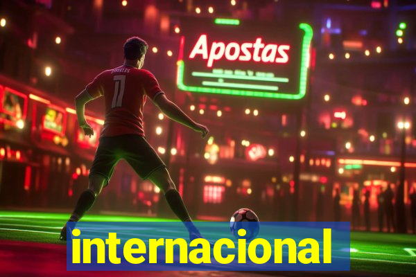 internacional proximo jogo