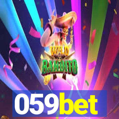 059bet