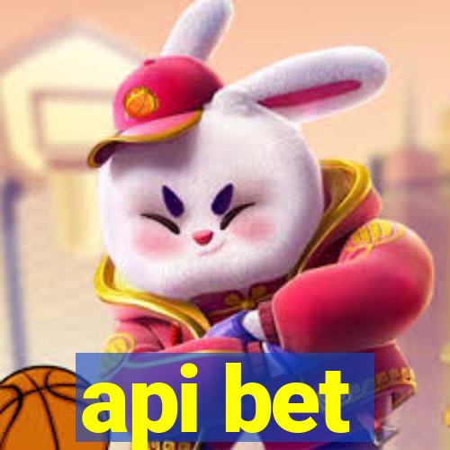 api bet