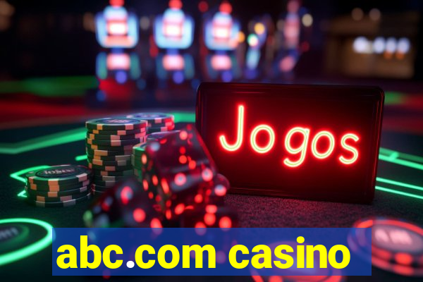 abc.com casino