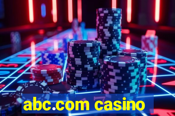 abc.com casino