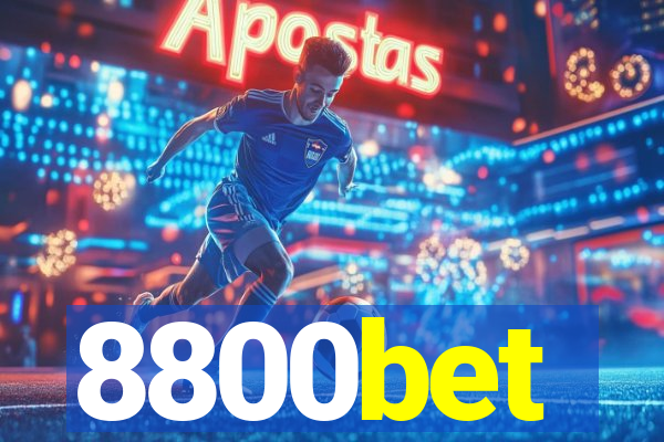 8800bet