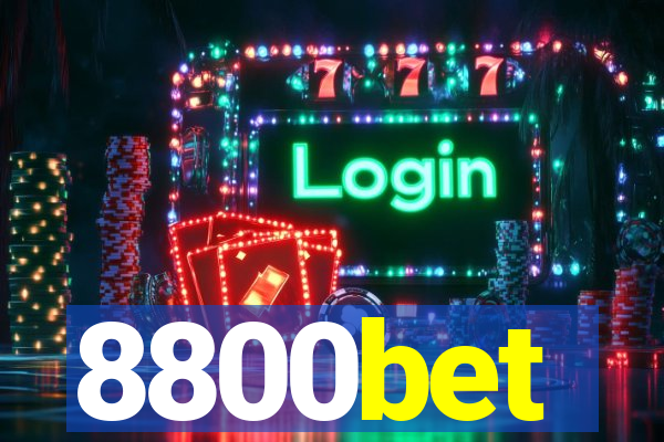 8800bet