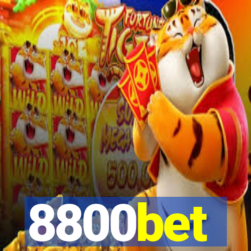 8800bet