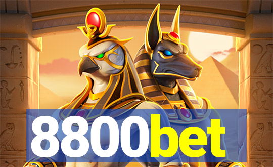 8800bet