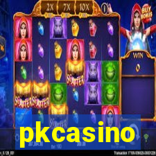 pkcasino