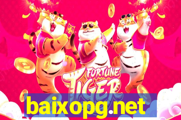 baixopg.net