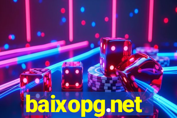 baixopg.net