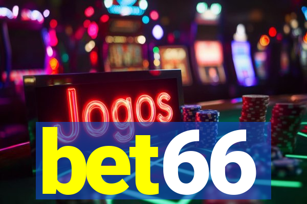 bet66