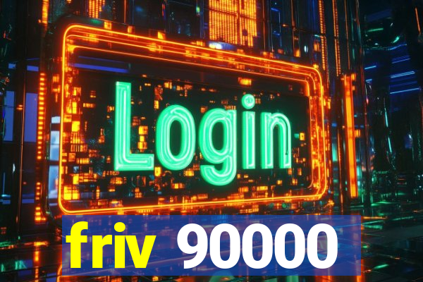 friv 90000