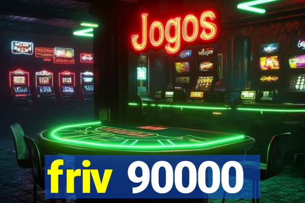 friv 90000