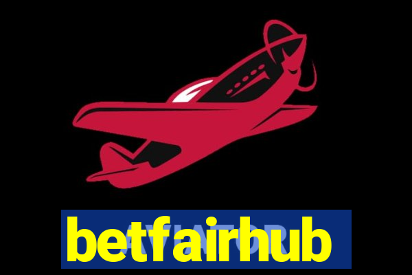 betfairhub