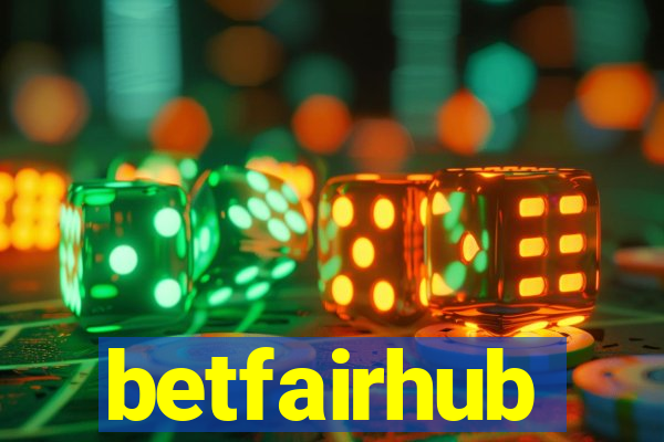 betfairhub