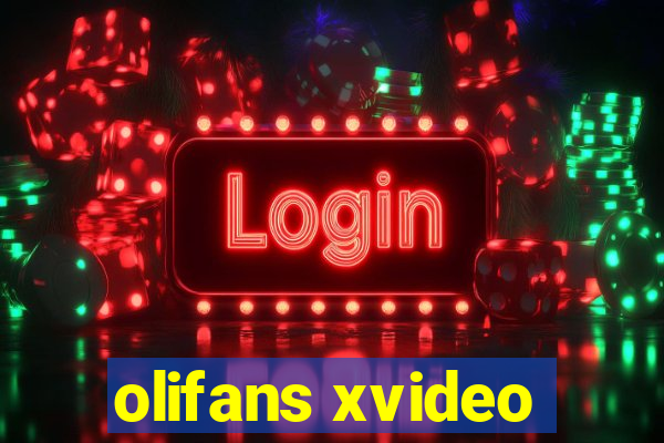 olifans xvideo