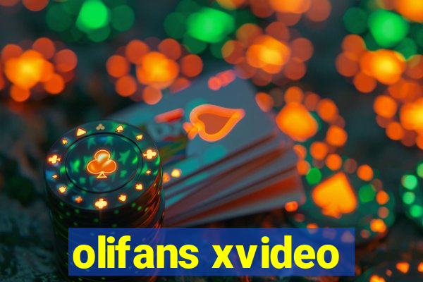 olifans xvideo