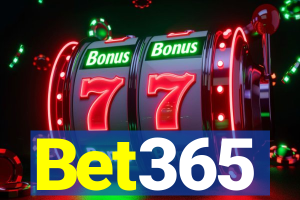 Bet365