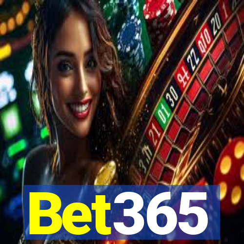 Bet365