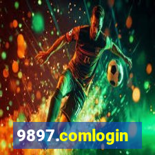 9897.comlogin