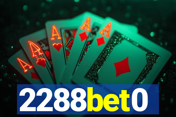 2288bet0