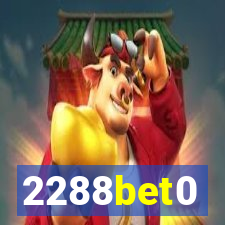 2288bet0