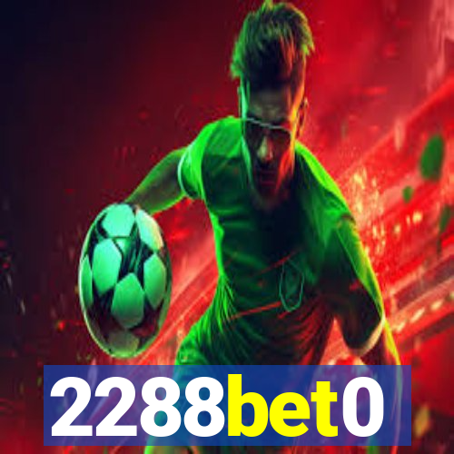 2288bet0