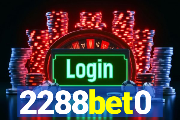 2288bet0