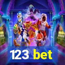 123 bet