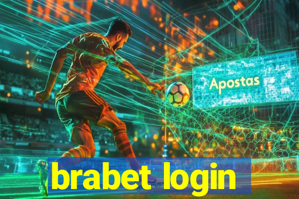 brabet login