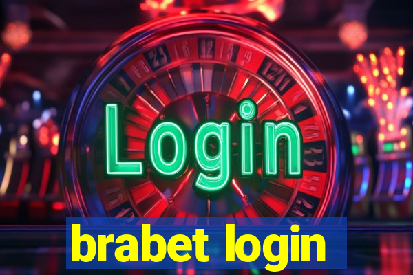 brabet login