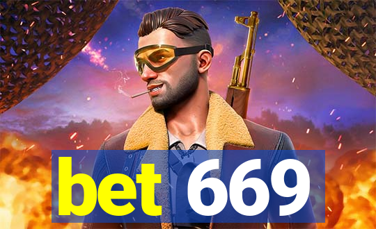 bet 669