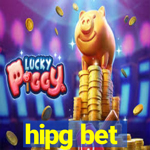 hipg bet