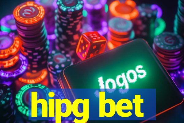 hipg bet