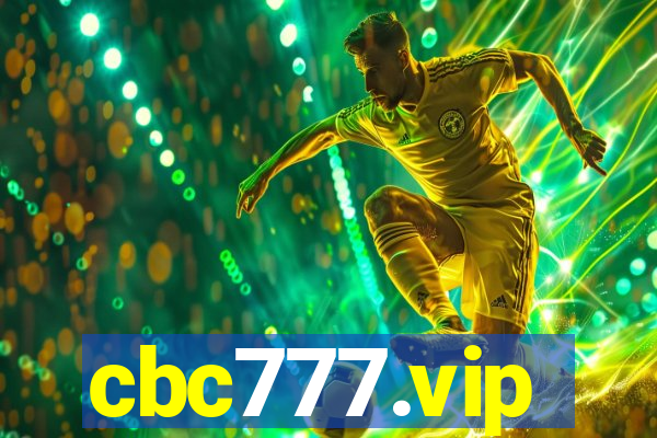 cbc777.vip