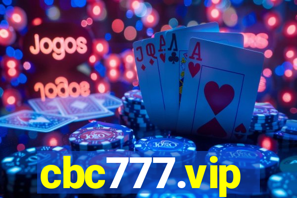 cbc777.vip