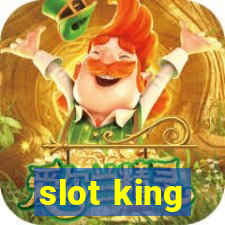 slot king