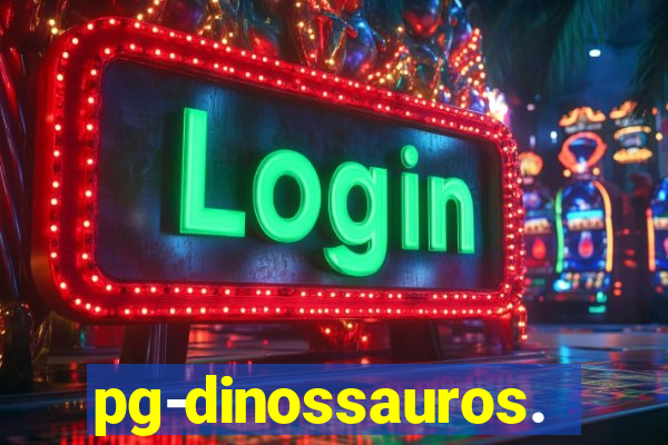 pg-dinossauros.com