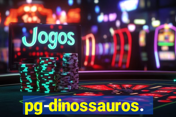 pg-dinossauros.com