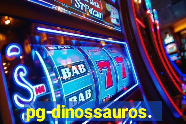 pg-dinossauros.com