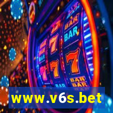 www.v6s.bet