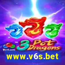 www.v6s.bet