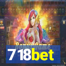 718bet