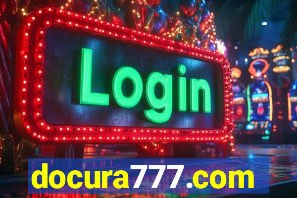 docura777.com