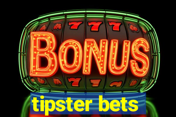 tipster bets