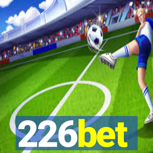 226bet