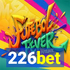 226bet