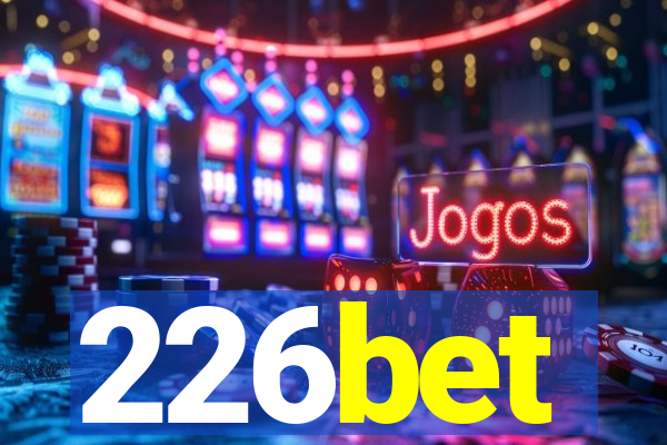 226bet