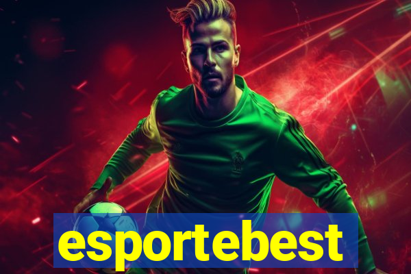 esportebest