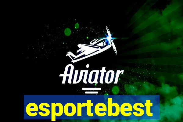 esportebest