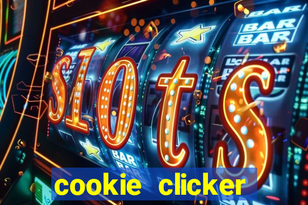 cookie clicker permanent upgrade slot