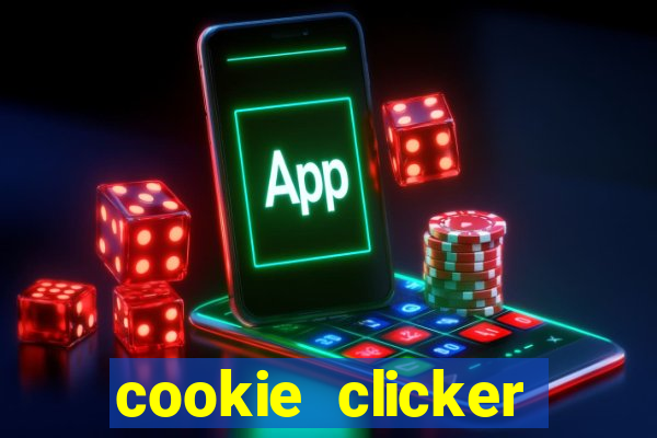 cookie clicker permanent upgrade slot